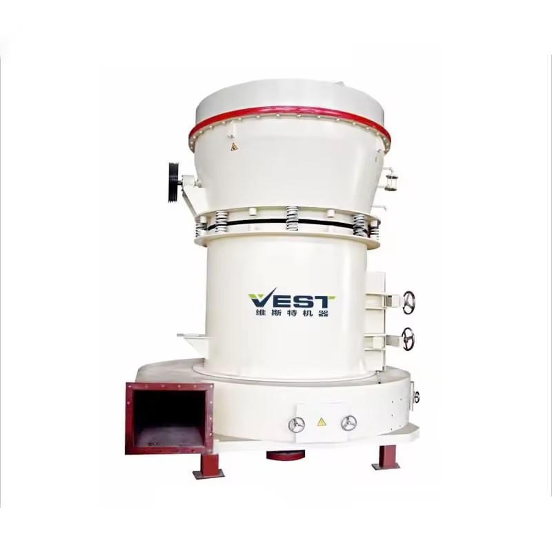Product Importer Gallery 05 · 9f787d5eb7