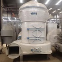 Product Importer Gallery 03 · d7b5f68a74