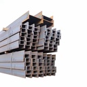 Product Importer Gallery 03 · e6bdd80860