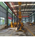 Product Importer Gallery 01 · c07b70cd2f