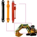 Product Importer Gallery 02 · 0025e731d6
