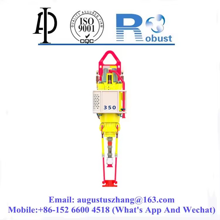 Product Importer Gallery 03 · fb6d14af2b