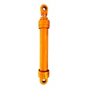 Product Importer Gallery 01 · e4efc63f72