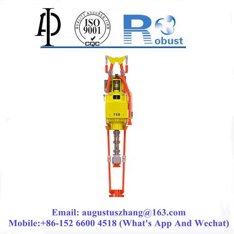 Product Importer Gallery 02 · 2a4156c41f