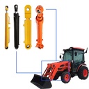 Product Importer Gallery 05 · 4743dab480