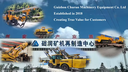 Product Importer Gallery 04 · 051039dc2f