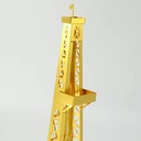 Product Importer Gallery 04 · 53e672074f