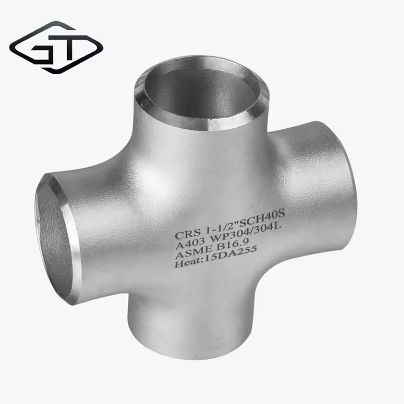 Product Importer Gallery 01 · 5e8f020463