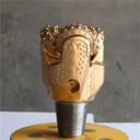 Product Importer Gallery 01 · abf5a5027d