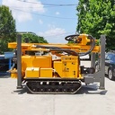 Product Importer Gallery 03 · 60925f443d