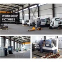 Product Importer Gallery 05 · 3cca3085aa