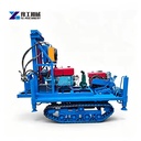 Product Importer Gallery 05 · e62a6b19c6