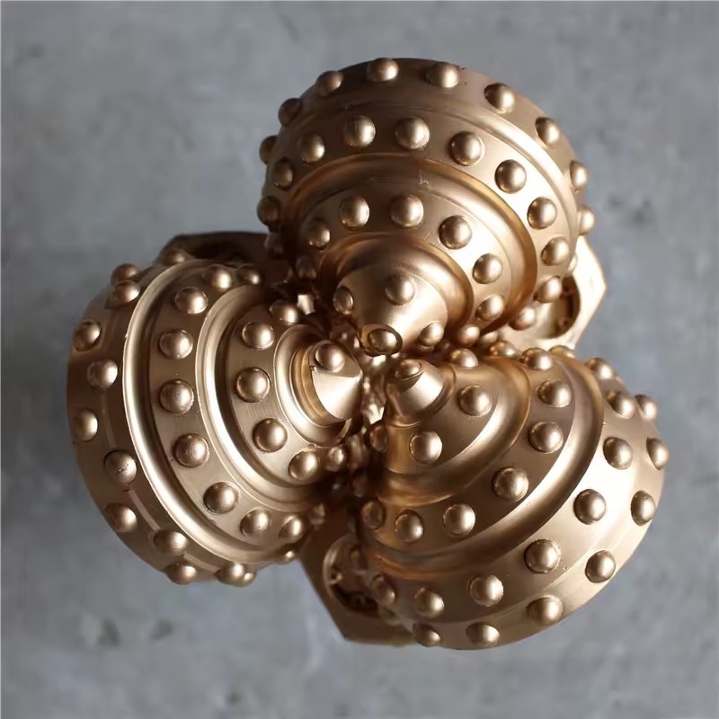 Product Importer Gallery 02 · 2e4bbabee5