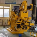Product Importer Gallery 01 · ea88dd5bea