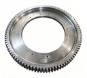 Product Importer Gallery 04 · 917e8728f6