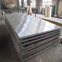 Product Importer Gallery 05 · 25e83b939c