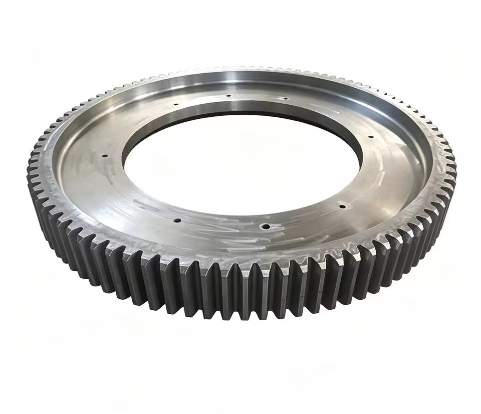 Product Importer Gallery 05 · 9b0650472d