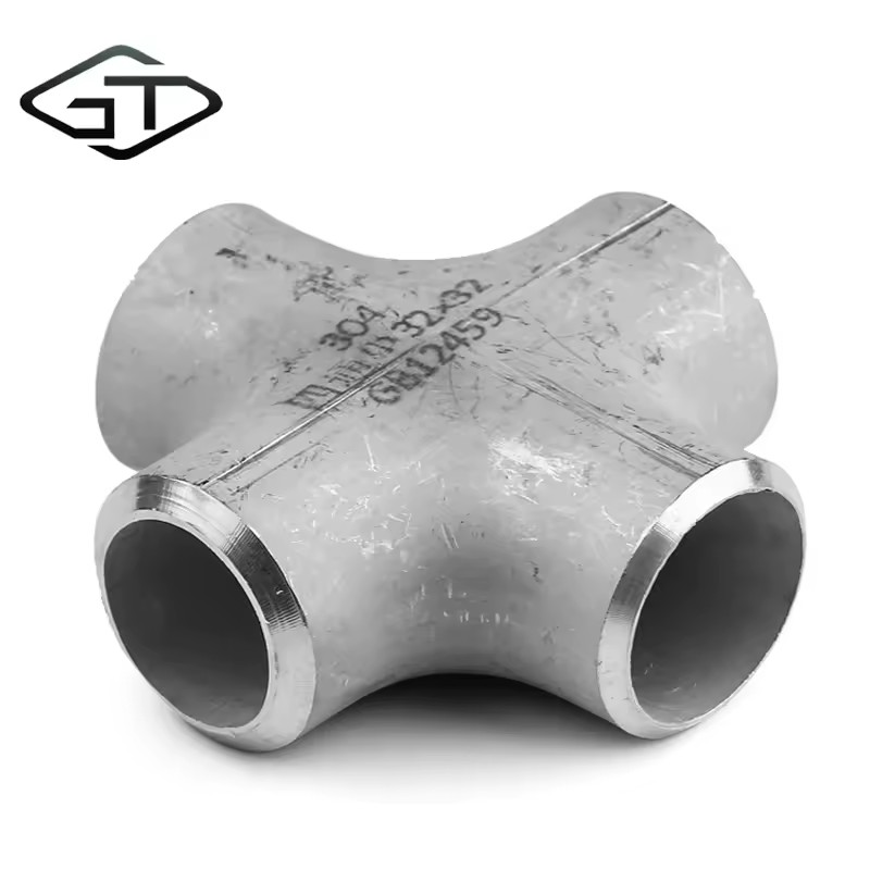 Product Importer Gallery 02 · d1d6f11cff