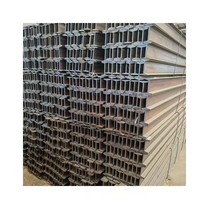 Product Importer Gallery 03 · 078208c8c6