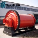 Product Importer Gallery 04 · 2091768600