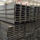 Product Importer Gallery 04 · 29c7eff773