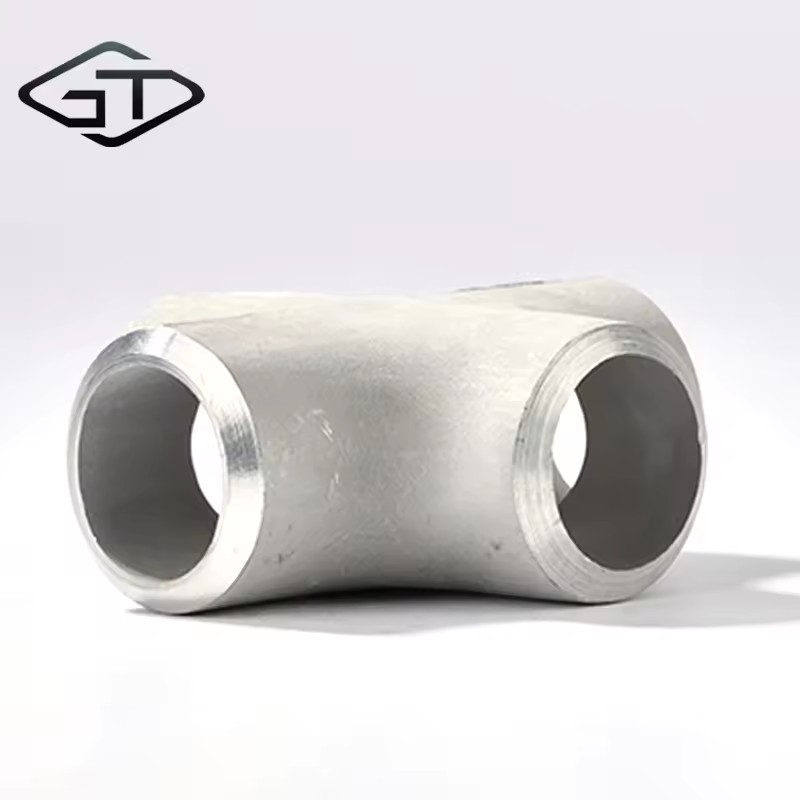 Product Importer Gallery 04 · 2f7142b2d5