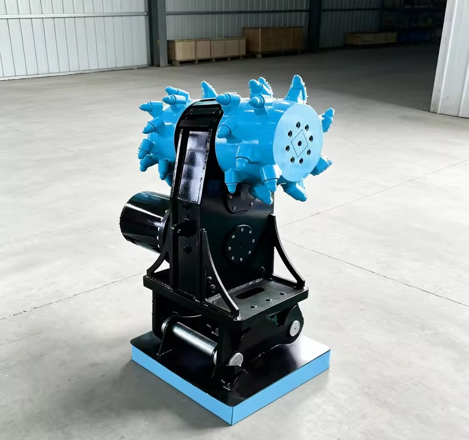 Product Importer Gallery 04 · 5192888f34