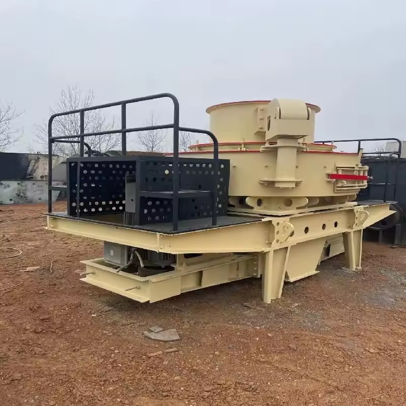 Product Importer Gallery 04 · 462dc62bf7