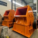 Product Importer Gallery 01 · 286a45d2a6