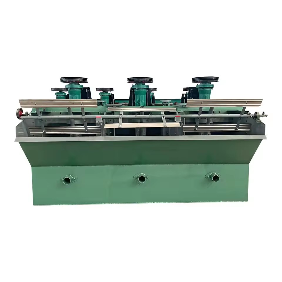 Product Importer Gallery 03 · 02fa65f1f8