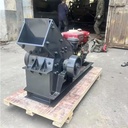 Product Importer Gallery 04 · 2e0ba963db