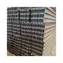 Product Importer Gallery 03 · 078208c8c6