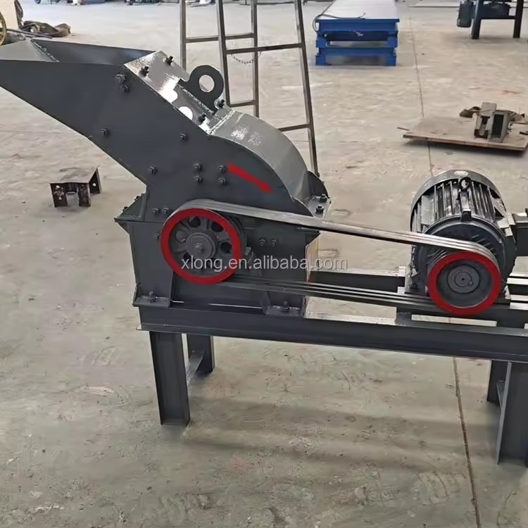 Product Importer Gallery 05 · 327e353e51