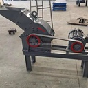 Product Importer Gallery 05 · 327e353e51