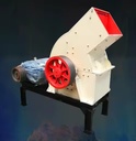 Product Importer Gallery 02 · de26a1590f