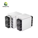 Product Importer Gallery 04 · e5c4e65d0b