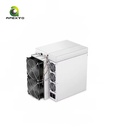 Product Importer Gallery 02 · 855300764e