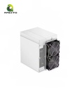 Product Importer Gallery 01 · 81e6d1a552