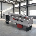 Product Importer Gallery 03 · f7ea8b6d3b