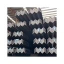 Product Importer Gallery 03 · 0c9618f961