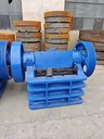 Product Importer Gallery 03 · 50d8703084