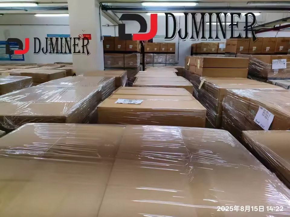 Product Importer Gallery 02 · a067c343bf