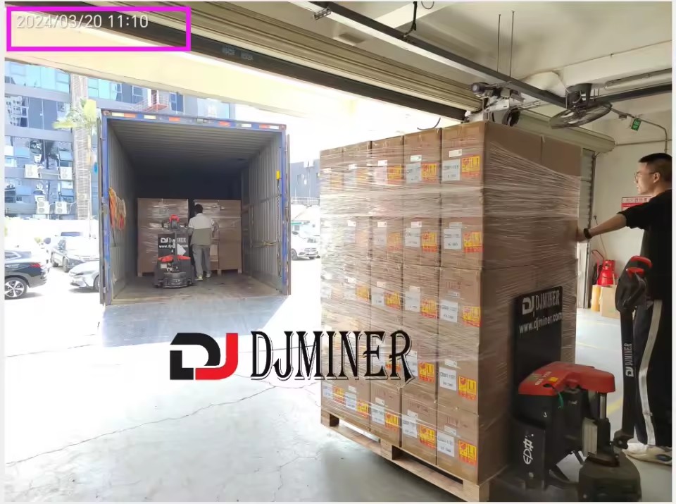 Product Importer Gallery 03 · 415b25f237
