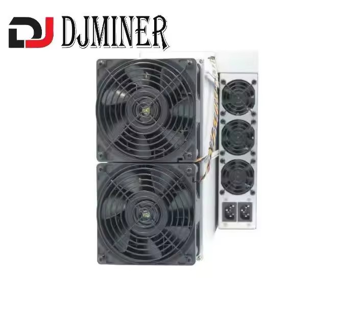 Product Importer Gallery 01 · b10bee2288