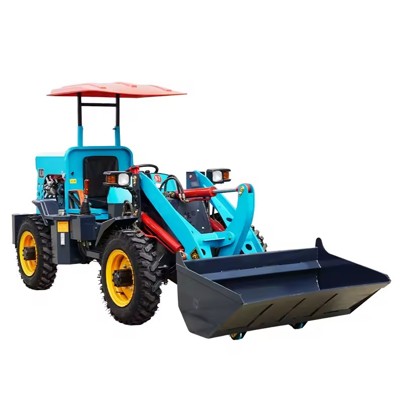Product Importer Gallery 05 · 9ca10e8629
