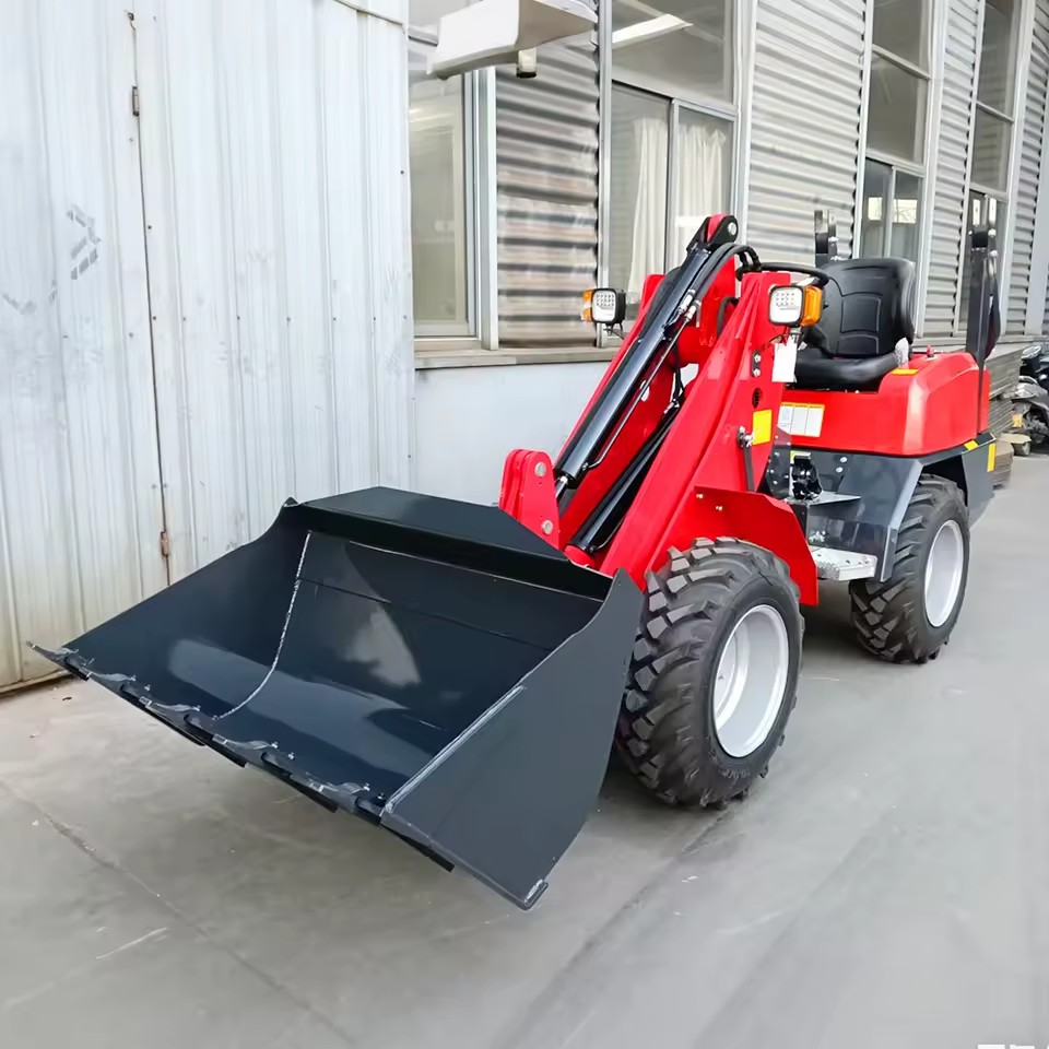 Product Importer Gallery 05 · 5356851e17