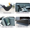 Product Importer Gallery 03 · 408a69388e