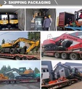 Product Importer Gallery 04 · 749f50b781