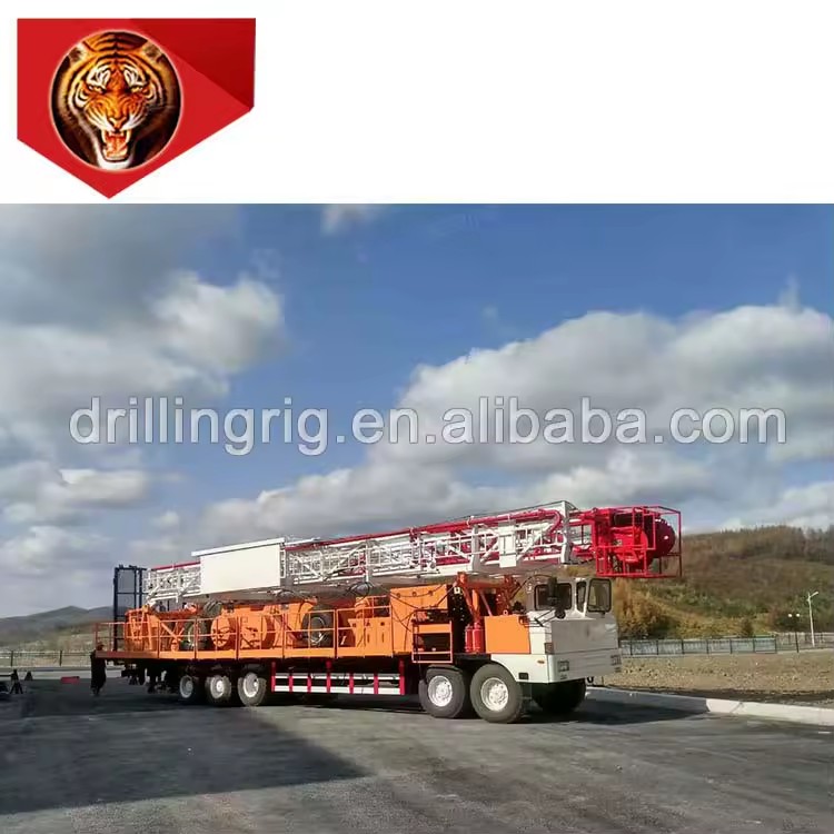 Product Importer Gallery 05 · f0e11b0b8f