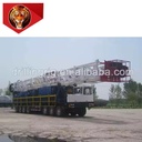 Product Importer Gallery 02 · 9897634160